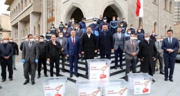 Prednol İğne Kullanan Yorumları