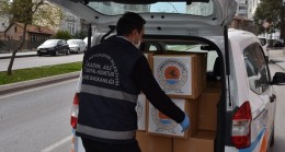 Uyandırmayacak Uyku İlacı