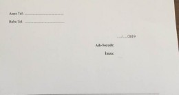 Bilgisayarım Hangi Oyunları Kaldırır?
