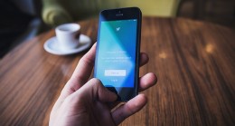 Bedava Twitter Hesapları
