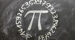 Antrenmanlarla Matematik 2 PDF