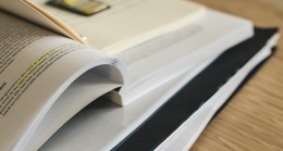 Kitap İncelemesi Nasıl Yapılır?