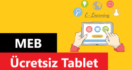 Kıbrıs’ta Sigara Fiyatları 2023
