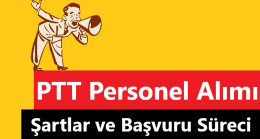Kürtçe Erkek Sevgiliye Hitap