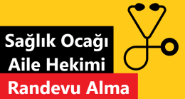 Ve Huvel Kaviyyul Azîz Okuyanların Yorumları