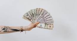 Livu Nasıl Para Kazanılır?