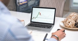 Yeni Çıkacak Coinler