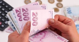 İBB Sosyal Yardım Kartı Kalan Bakiye Sorgulama