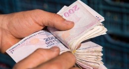 Borç Para Veren Vakıflar (Tam Liste)