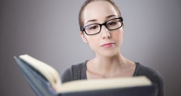 Lisede Devamsızlık Nasıl Sildirilir?