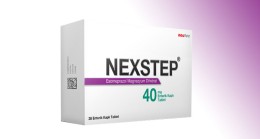 Nexstep Ne İşe Yarar, Neye İyi Gelir?