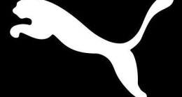 Puma Orjinallik Sorgulama