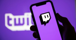Twitch Klip İndirme