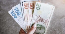 e-Devlet Diğer Aile Yardımı Nedir? Başvuru Sorgulama