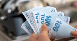 Faturalı Hattan Para Çekme