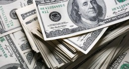 Savaş Çıkarsa Dolar Ne Olur?