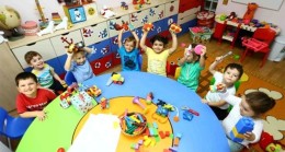 Kreş Açma Şartları