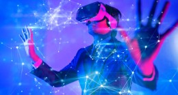 Metaverse Arsa Alma Siteleri