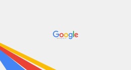 Ok Google Cihazımı Kur
