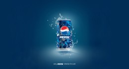 Pepsi Kod Üretici