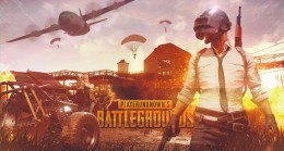 Pubg Hassasiyet Kodu