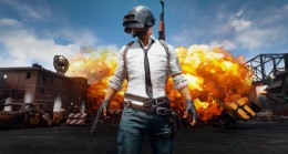 Pubg Uc Kodu