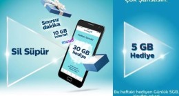 Sil Süpür Hilesi