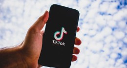 Tiktok Keşfete Düşme