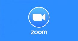Zoom Dil Değiştirme