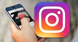İnstagram’da Mesaj İstekleri Nasıl Kapatılır?
