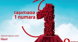 Vodafone Numara Taşıma Tarifeleri ve Kampanyaları Faturalı Faturasız