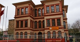 İstanbul Sınavsız Alan Liseler