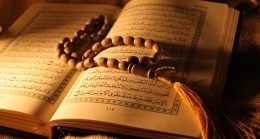 Kuran’dan Sonra Okunacak Dualar