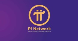 Pi Network Ne Zaman Değer Kazanacak?