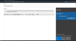 Bu Ağa Bağlanılamıyor Hatası Win 10