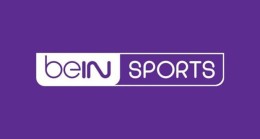 Bedava Maç İzleme Programı
