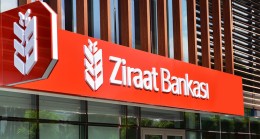 Ziraat Müşteri Numarası Öğrenme