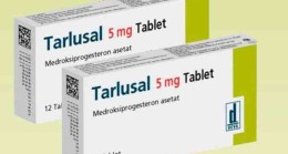 Tarlusal Kullandıktan Kaç Gün Sonra Adet Olunur?