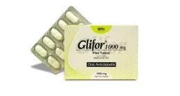 Glifor Zayıflamak İçin Aç Mı Kullanılır, Tok Mu Kullanılır?