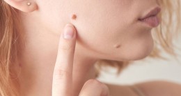 Eczanede Satılan Et Beni İlacı