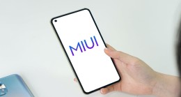 Miui Optimizasyonu Kapatma