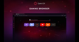 Opera Gizlilik Modu