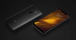 Xiaomi Pil Sağlığı Öğrenme