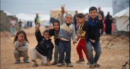 Kuzey Irak Kürtçe Erkek İsimleri