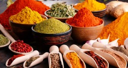 Baharat Paketleme İşi, Evde Baharat Paketleyerek Para Kazanma