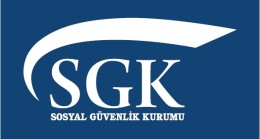 Resmen açıklandı…Artık bedava