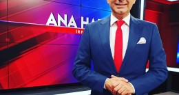 Belediye başkan adayı oldu