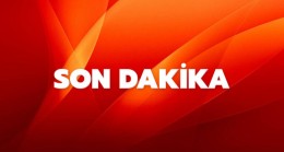 10 ilimiz hazır olsun