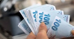 Emeklilere Büyük Müjde.
