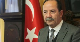 Az Önce Açıklandı